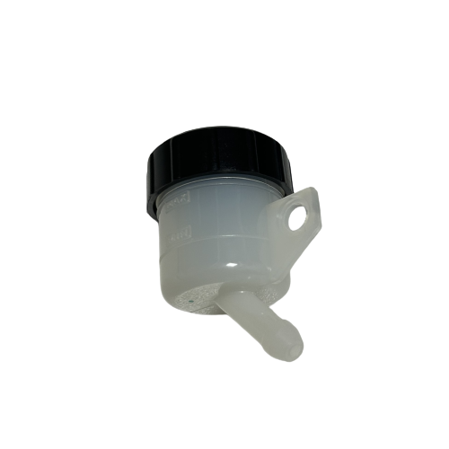 HİDROLİK KUTU KİTİ ARKA RTR200 A