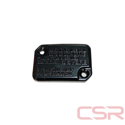 HİDROLİK KUTU KAPAĞI DOMINAR 250-400, DISCOVER 125ST- F-S 150, N125, NS125 CBS-ABS-150-160-200, RS200 A