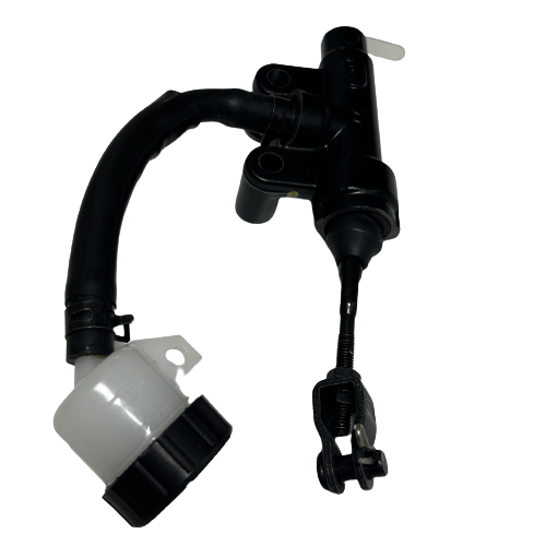 HİDROLİK POMPASI ARKA RTR200 A