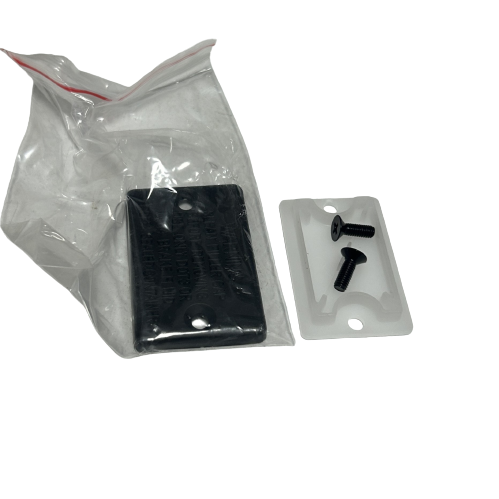 HİDROLİK TAMİR RTR200 A