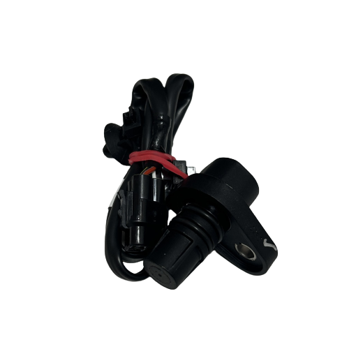 HIZ SENSÖRÜ JUPITER125 E4-E5 A