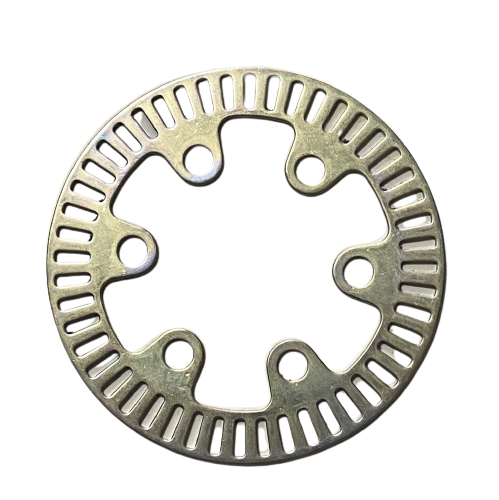 HIZ SENSÖRÜ SACI NS125 ABS, NS160-200,RS200 A