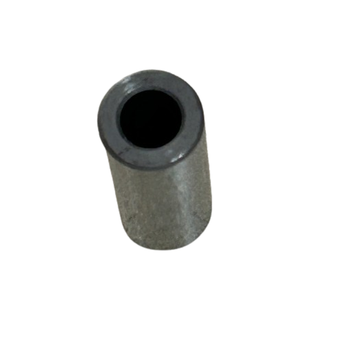 PERNO PCX 21-25 A