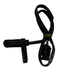 TVS - HIZ SENSÖRÜ RAIDER A TVS - HIZ SENSÖRÜ RAIDER A