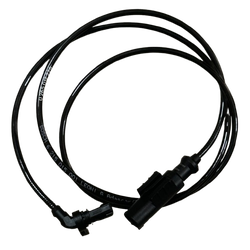 CF - HIZ SENSÖRÜ SR450 A CF - HIZ SENSÖRÜ SR450 A