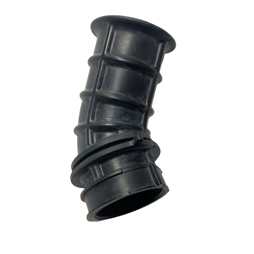 HORTUM 2 R25 A