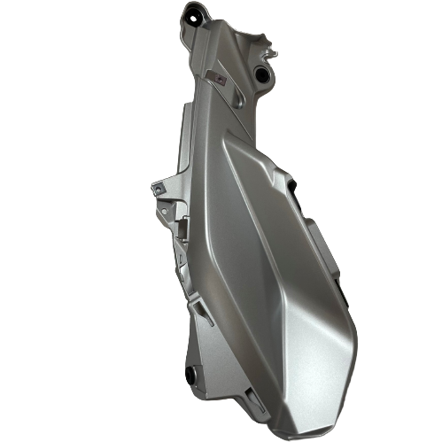 İÇ KAPAK GRENAJI SOL R25 A P4