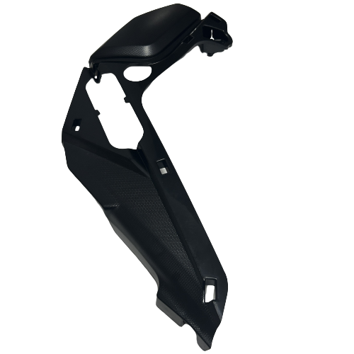 İÇ KAPAK GRENAJI SOL RTR200 A