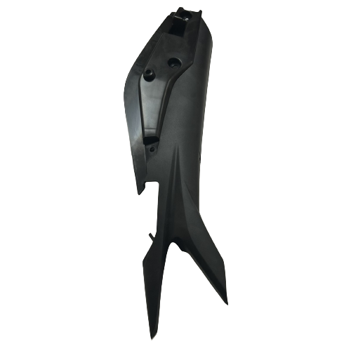 İÇ KASE SAĞ CBR125 A