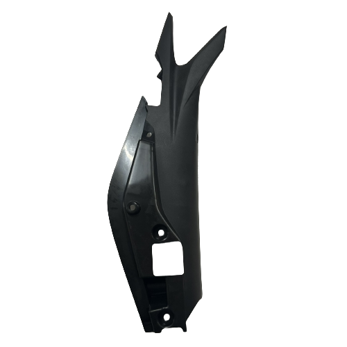 İÇ KASE SOL CBR125 A