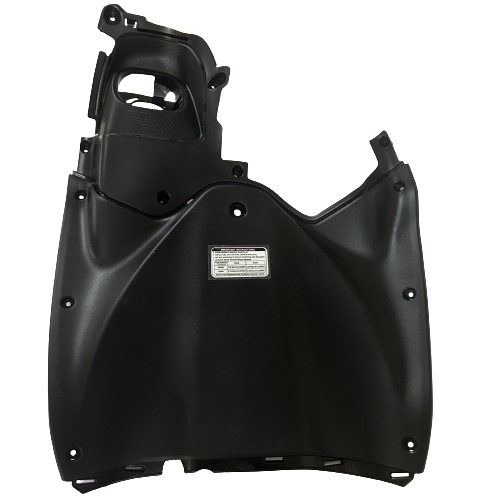 İÇ KUTU ALT JUPITER125 E4-E5 A