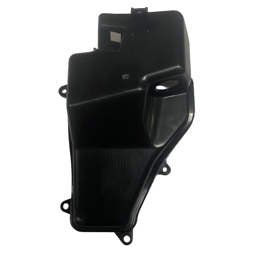 İÇ KUTU CEP PCX 14 A