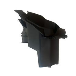 YAMAHA - İÇ KUTU CEP SOL XMAX A YAMAHA - İÇ KUTU CEP SOL XMAX A