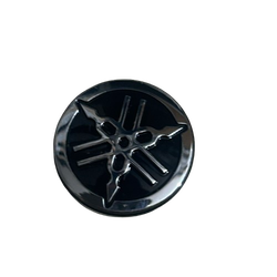 YAMAHA - GRENAJ Z AMBLEM XMAX A YAMAHA - GRENAJ Z AMBLEM XMAX A