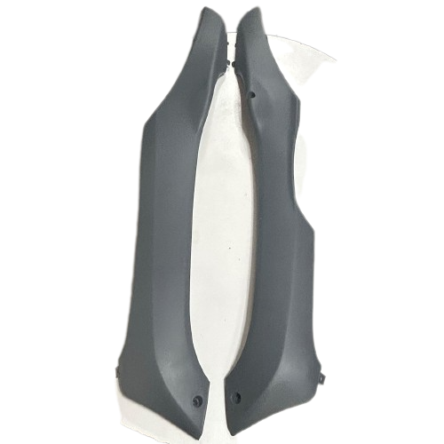 MARŞPİYEL ZENZERO T.K