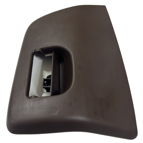 İÇ KUTU KAPAĞI SOL PCX 11 A