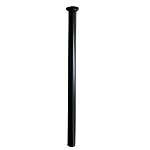 MİL XMAX A