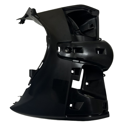 İÇ KUTU PCX 11 SİYAH A