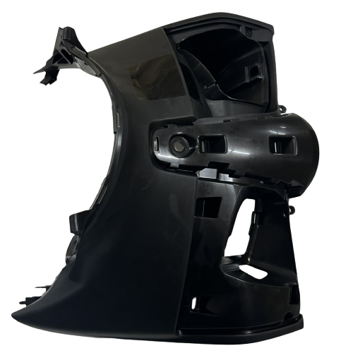 İÇ KUTU PCX 12-13 A