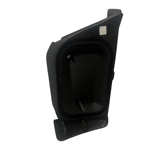 İÇ KUTU SOL PCX 18 A