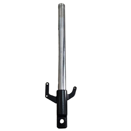 İÇ TÜP MT125 XSR A