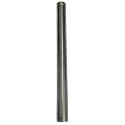 YAMAHA - İÇ TÜP RAYZR A YAMAHA - İÇ TÜP RAYZR A