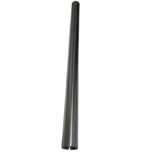 İÇ TÜP RTR200 A 19-20
