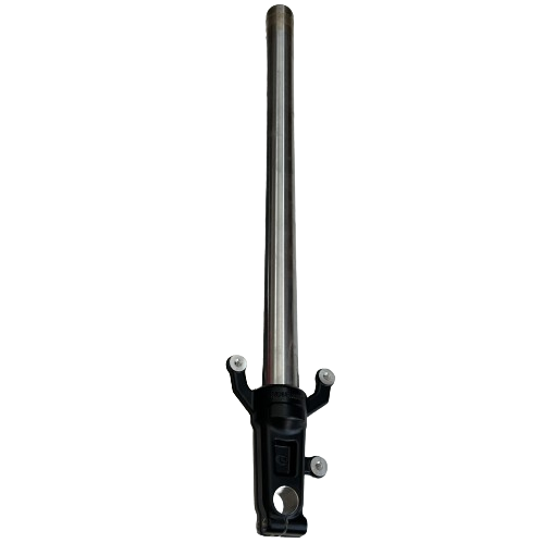 İÇ TÜP SAĞ DOMINAR 250 A 50cm