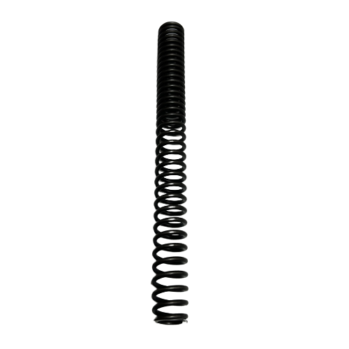 İÇ TÜP YAYI JUPITER125 A