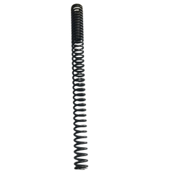 YAMAHA - İÇ TÜP YAYI RX KİNG A YAMAHA - İÇ TÜP YAYI RX KİNG A