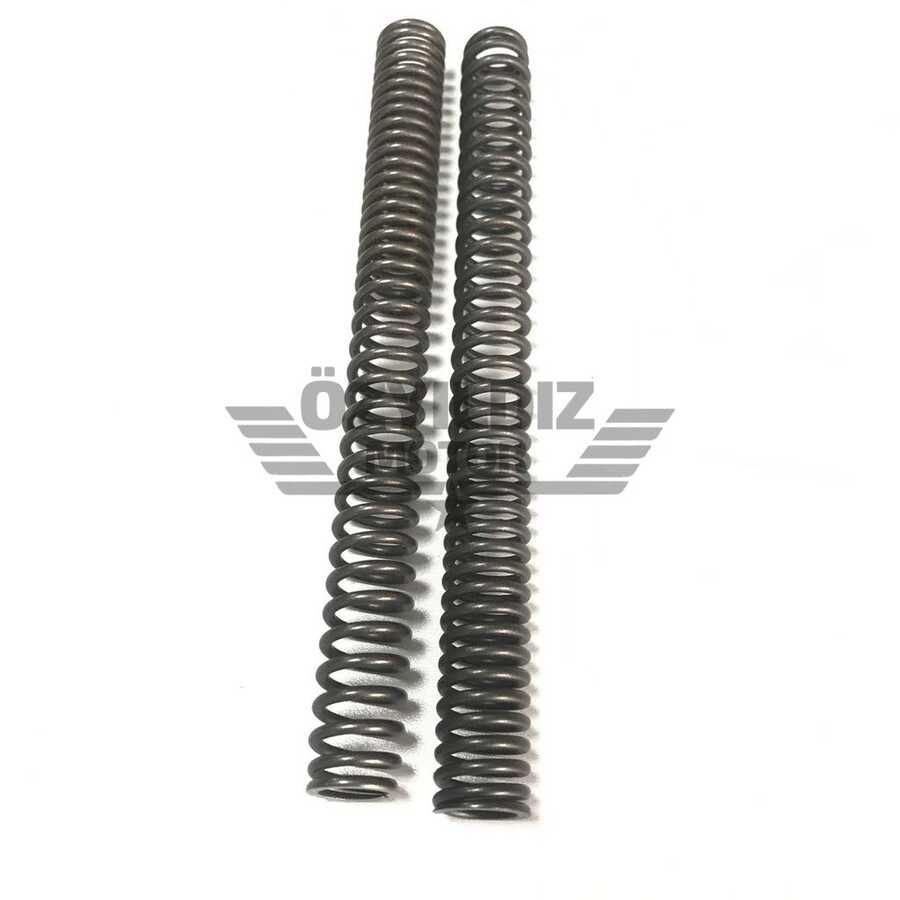 İÇ TÜP YAYI WEGO TK A 11-16