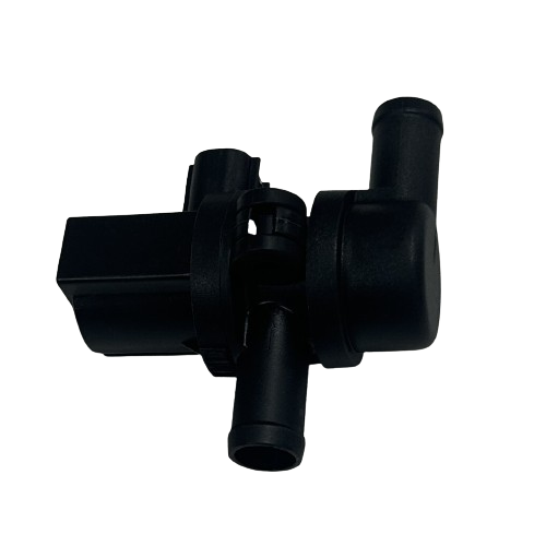 İKİNCİ HAVA FİLTRESI SR250 NK250 E5 A
