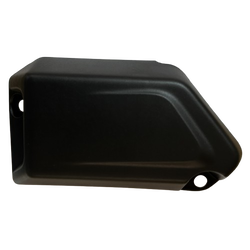 CF - IKINCIL HAVA FILTRESI DEKOR KAPAGI NK-SR250 E5 A CF - IKINCIL HAVA FILTRESI DEKOR KAPAGI NK-SR250 E5 A