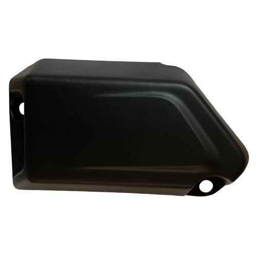 IKINCIL HAVA FILTRESI DEKOR KAPAGI NK-SR250 E5 A