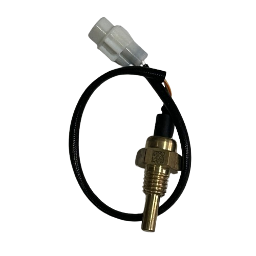 ISI MUŞURU JUPITER E4-E5,WEGO,NTORQ, RADIER E5-E5+, RTR200 E4-E5 A