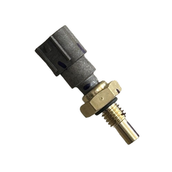 BAJAJ - ISI SENSÖRÜ N250 F250 A BAJAJ - ISI SENSÖRÜ N250 F250 A