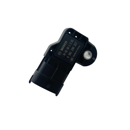 T-MAP SENSÖRÜ SR250 E5 A