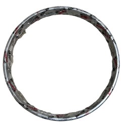 YAMAHA - JANT ARKA CRYPTON A YAMAHA - JANT ARKA CRYPTON A