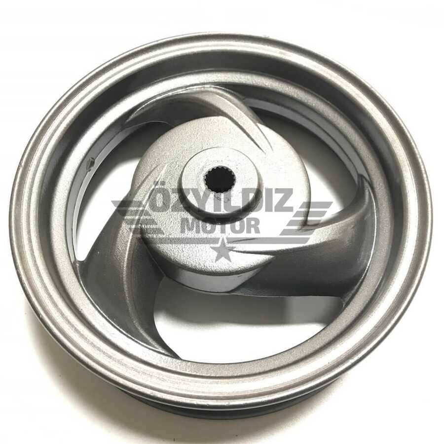 JANT ARKA CYGNUS RS, CYGNUS L OEM