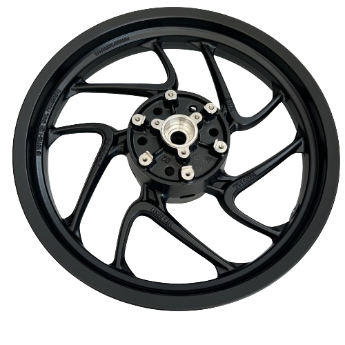 JANT ARKA DOMINAR 250 A