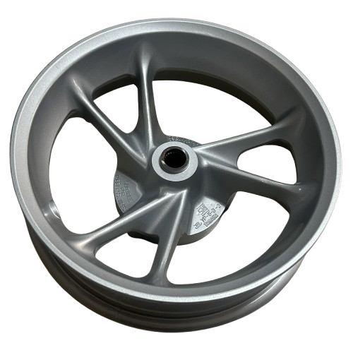 JANT ARKA NMAX 01-35 A