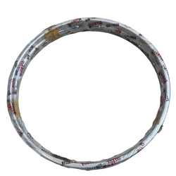 YAMAHA - JANT ÖN RX KING A YAMAHA - JANT ÖN RX KING A