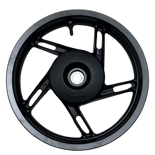 JANT ARKA PCX 11 A