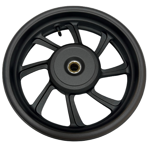 JANT ARKA  PCX 18 A