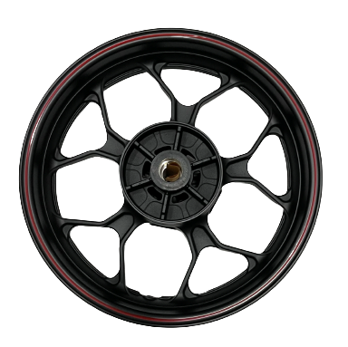 JANT ARKA R25 03 0X 2WD-F5338-01-0X