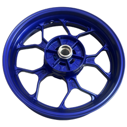 YAMAHA - JANT ARKA R25 19 A 00 P0 YAMAHA - JANT ARKA R25 19 A 00 P0