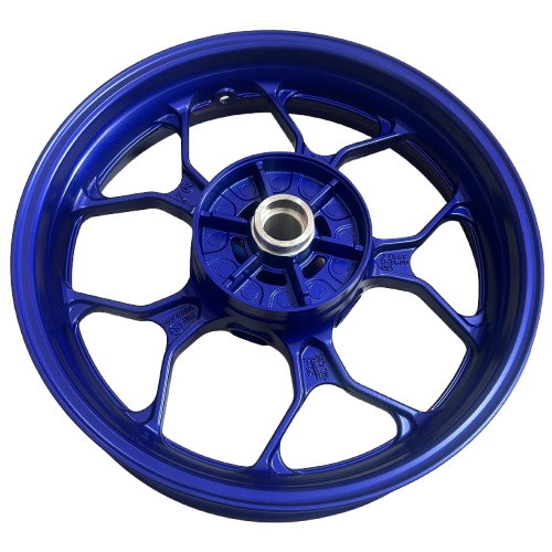 JANT ARKA R25 19 A 00 P0