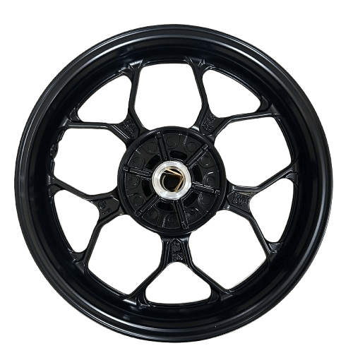 JANT ARKA R25 19 A 10 98