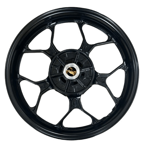JANT ARKA R25 19 A 98