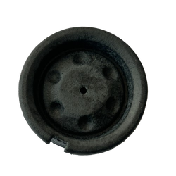 YAMAHA - MAFSAL TAPASI R25 A